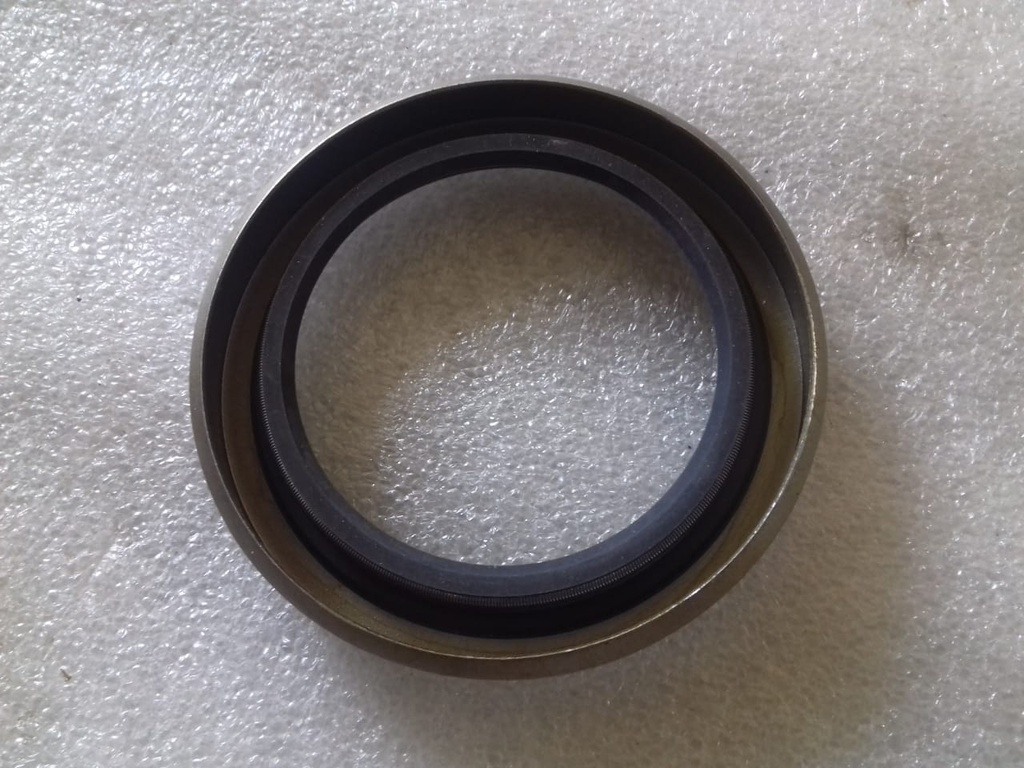 OIL SEAL