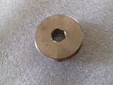 VALVE NUT