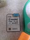 FINDER 55.04