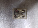 RELAY HONEYWELL 24VDC