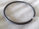 PISTON OIL RING HP