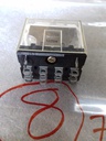 RELAY OMRON LY4N 240VAC