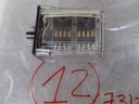 RELAY OMRON MYA-NBZ 24VDC