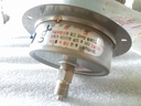 PRESSOR GAUGE