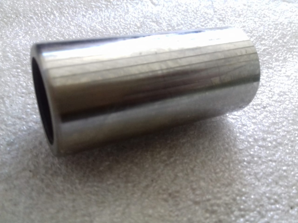 PISTON PIN