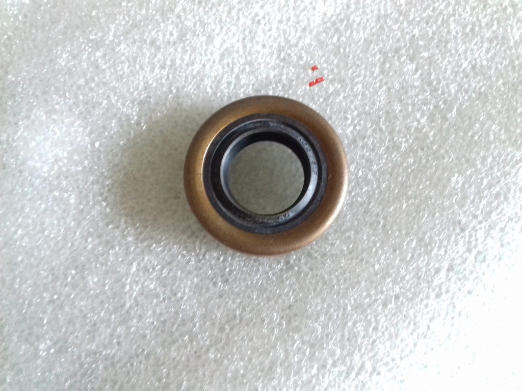 OIL SEAL