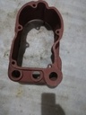 COVER UNDER CYLINDER HEAD USED