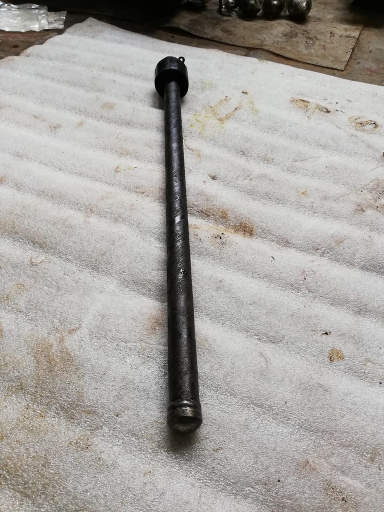 PUSH ROD USED