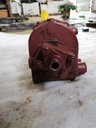 ROCKER ARM LUBRICATION OIL PUMP USED