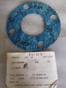 JIS GASKET (3) 60