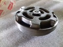 VALVE ASSY. SUCTION (L.P)