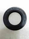 OIL SEAL