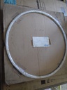 GASKET (EXH PIPE)