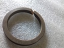 PISTON RING