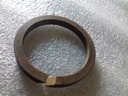 PISTON RING