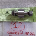 CRANK PIN