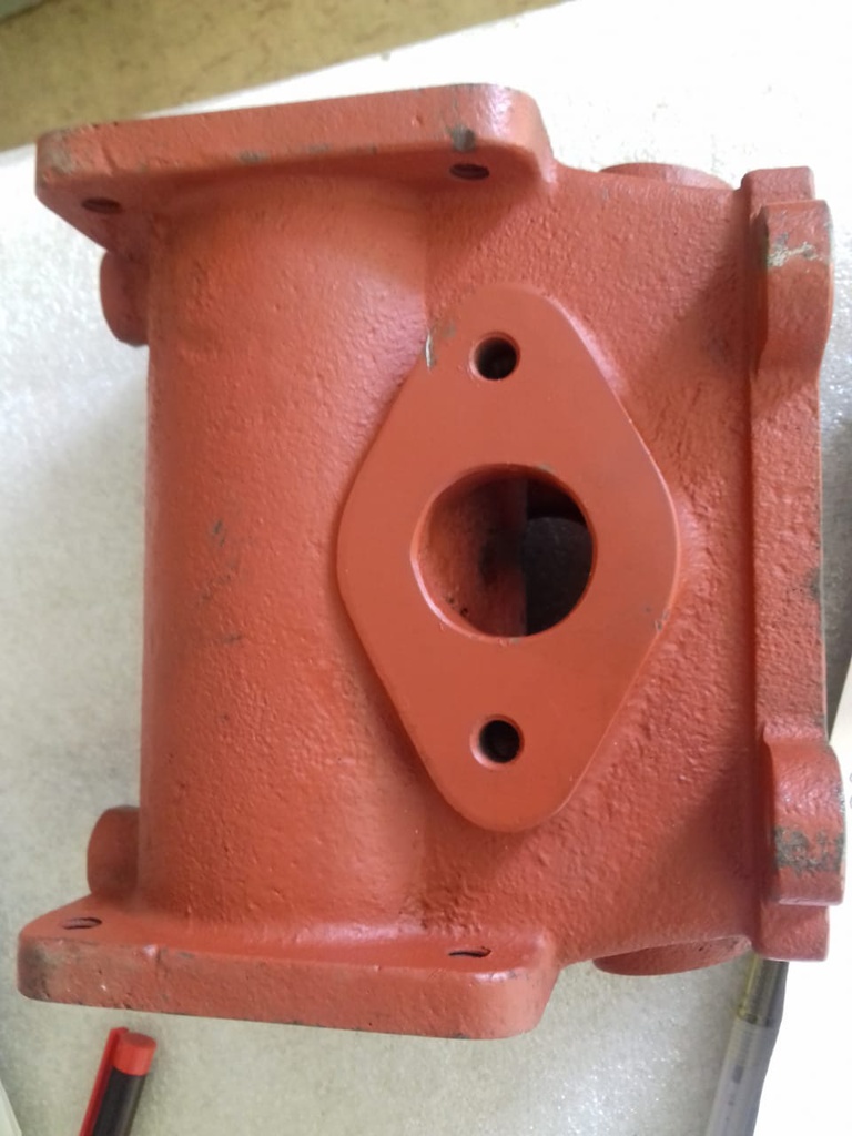 CYLINDER L-117 ID-70