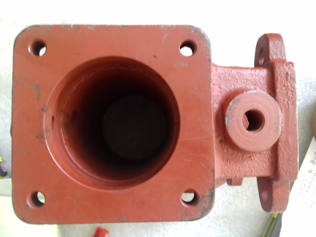 CYLINDER L-117 ID-70