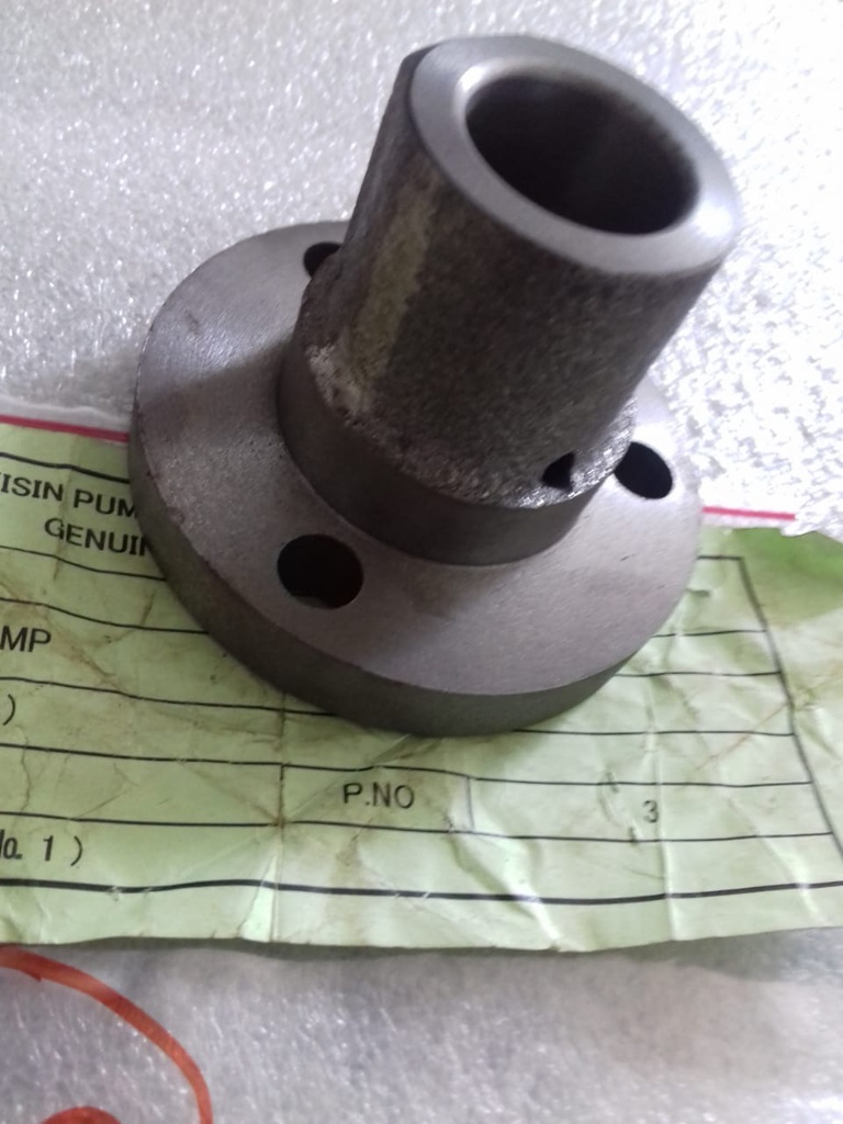 PINION BEARING