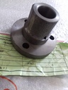 PINION BEARING