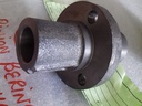 PINION BEARING