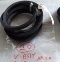 V-BELT (A=48)