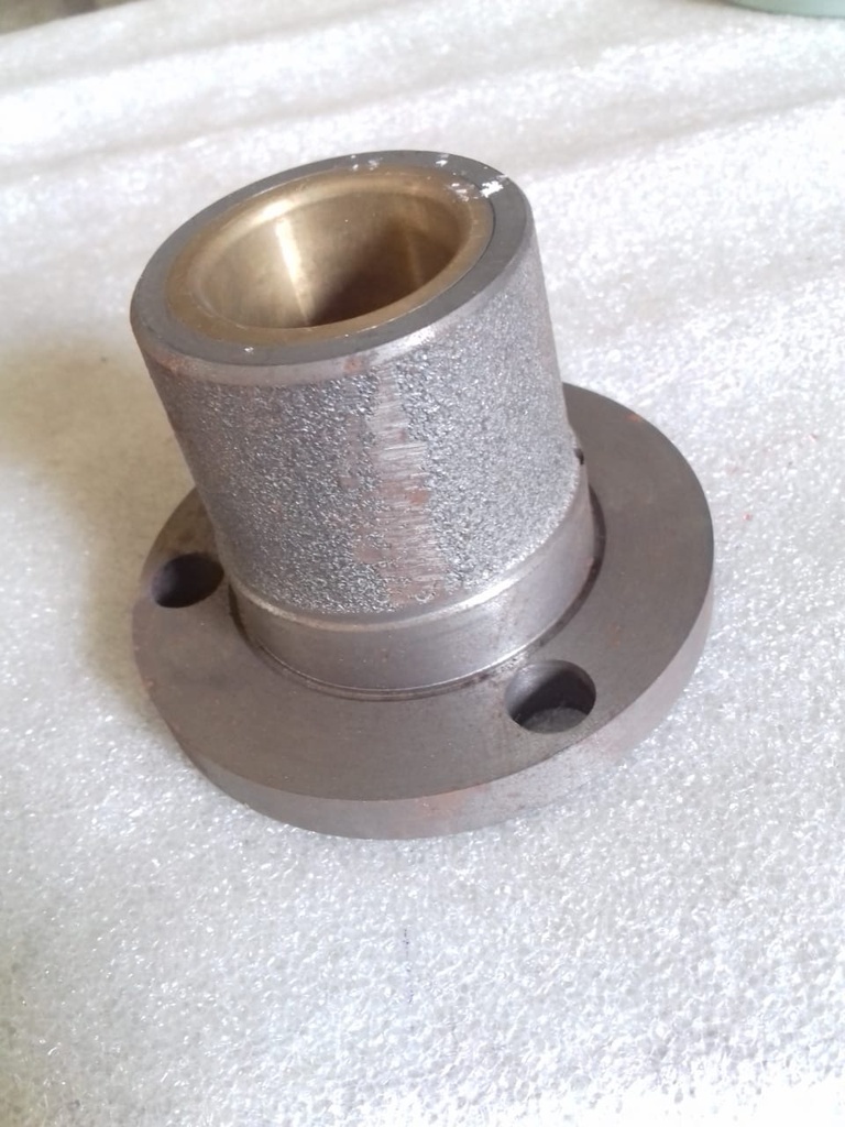 PINION BEARING-2