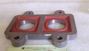 VALVE PLATE