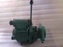 AIR MOTOR ATP-5P-300D