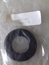 RUBBER PACKING