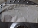 IMPELLER BLOWER (FANWHEEL FERGOS)