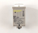 H3BA 305 TIMER OMRON