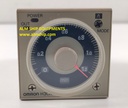 H3CR-A8EL TIMER OMRON