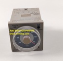 H3CR-A8E TIMER OMRON