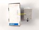 H3CR-F8 TIMER OMRON