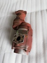 STARTER INGERSOLL RAND USED