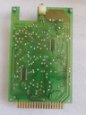 7225-020-0001 AUTRONICA PCB KR-20 UNIT-9