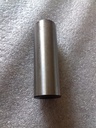 PISTON PIN USED