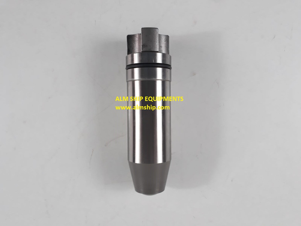 Nozzle For Kawasaki S60MC