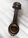 CONNECTING ROD SC-30N USED