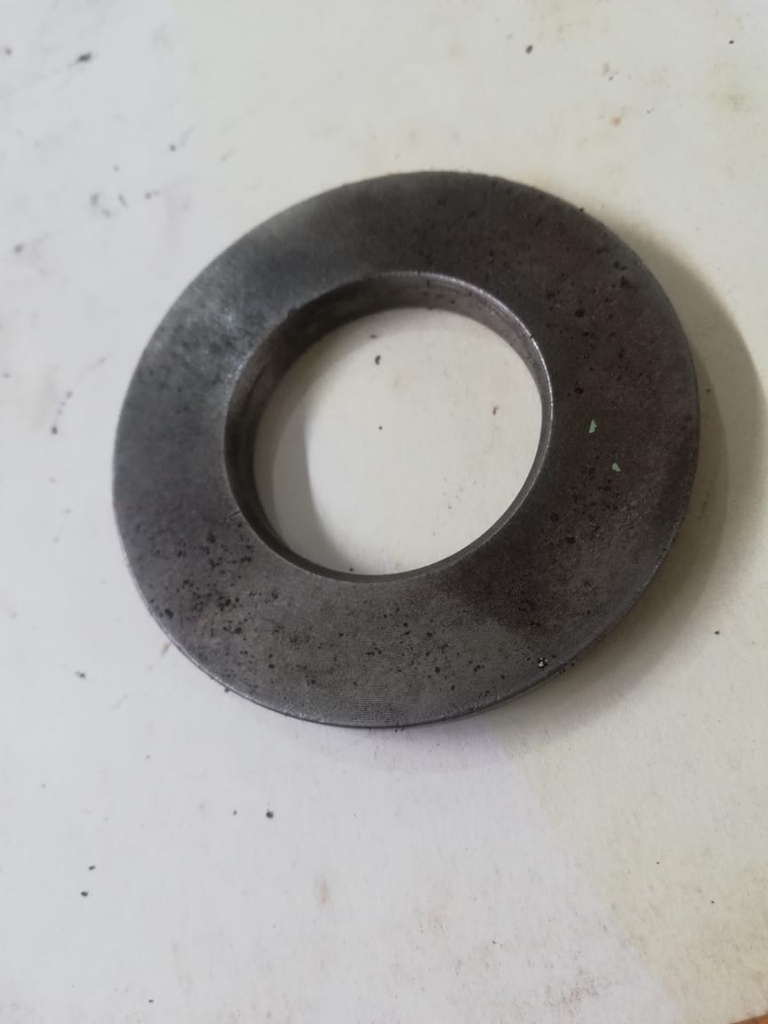 SEAT VALVE SPRING USED