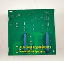 DEIF PCB DPD-00144 1042410030 F