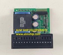 DEIF PCB DPD-00144 1042410030 F