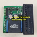 DEIF PCB DPD-00144 1042410030 F