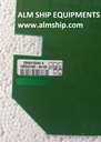 DEIF DPD 00142 PCB 1042410040 D