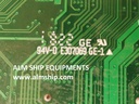 ACER B36H4-AD GE-1 PCB E307069 94V-0