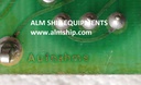 AUFNAHME PCB 85083 b