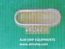 AUFNAHME PCB 85083 b