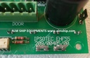 PCB IPSOTEC EHF55