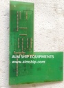 SCHLEICHER PCB KL803-29